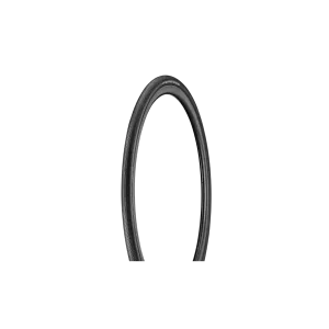 Giant Gavia Fondo 1 Tubeless Folding Road Tyre