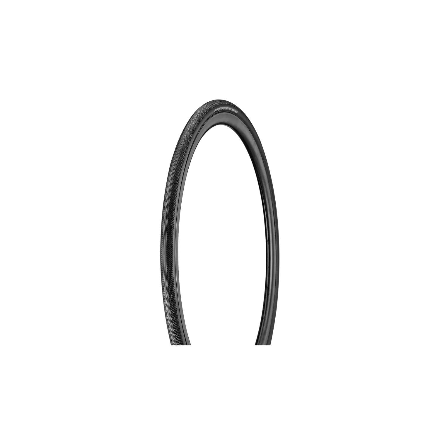 Giant Gavia Fondo 1 Tubeless Folding Road Tyre