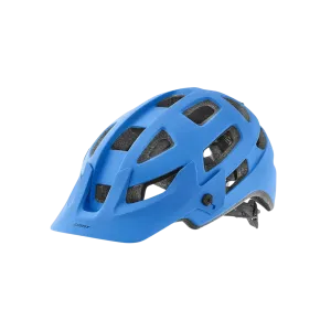 Giant Rail SX Mips Helmet - Matte Blue