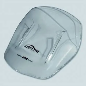 Givi Airflow spare parts