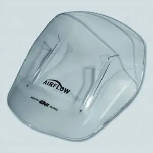 Givi Airflow spare parts