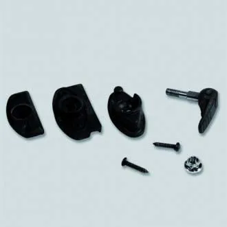 Givi Airflow spare parts