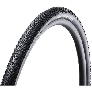 Goodyear Connector 700c Tyre