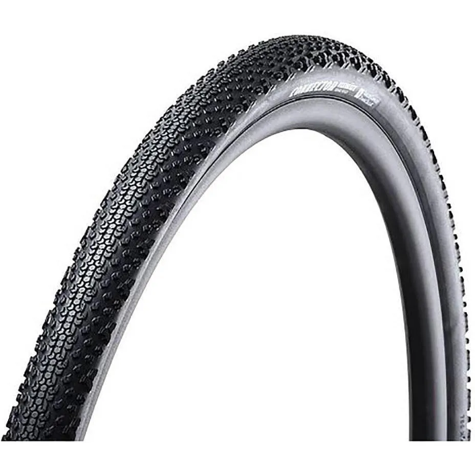 Goodyear Connector 700c Tyre