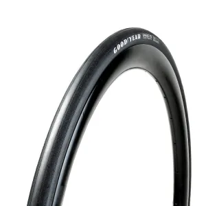 Goodyear Eagle F1 SuperSport Tubeless Tire *Ultra-Fast*