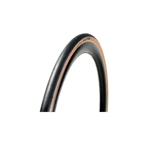 Goodyear Eagle Sport Folding TubeType Tyre - Tan