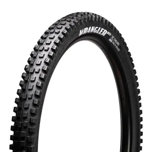 Goodyear Mtb Tyre Wrangler Mtr (Rear) Enduro 27.5"