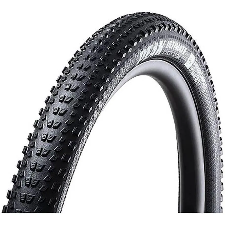 Goodyear Peak 29er Tyre