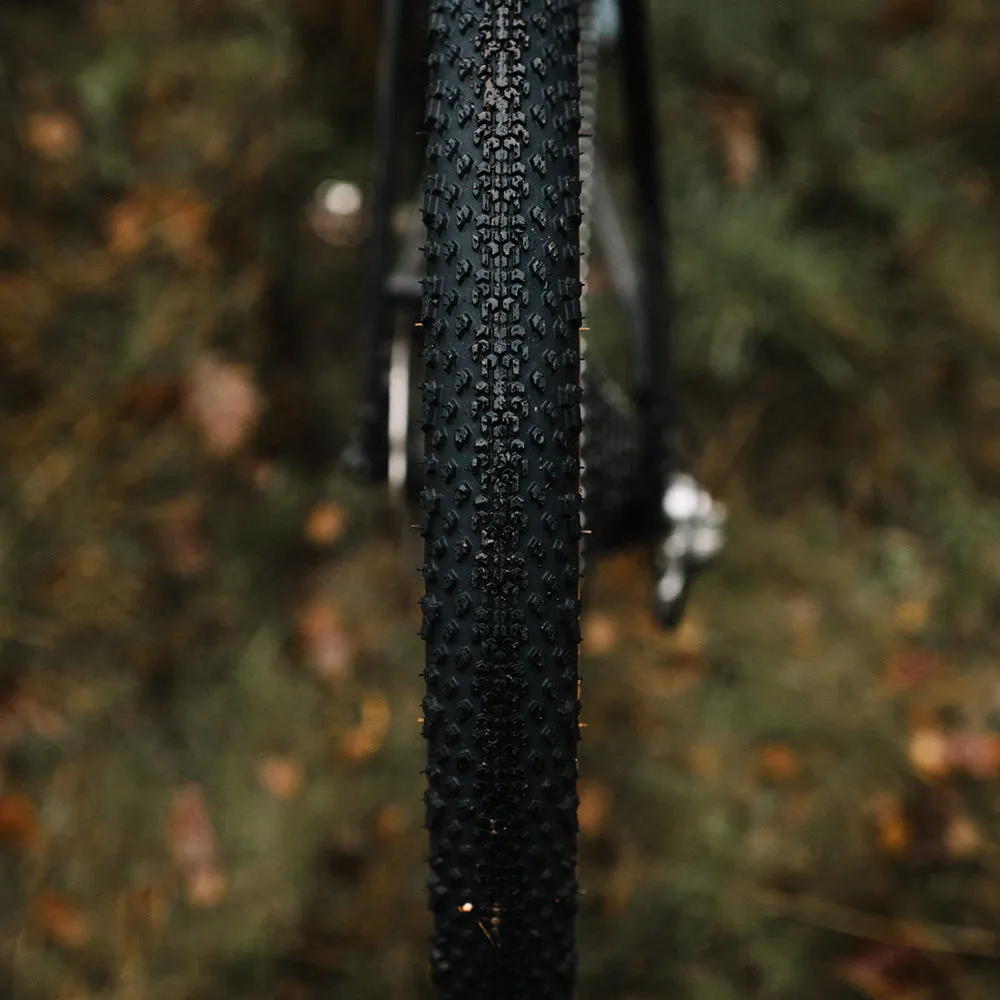 Goodyear Tyre Connector Ultimate Tan