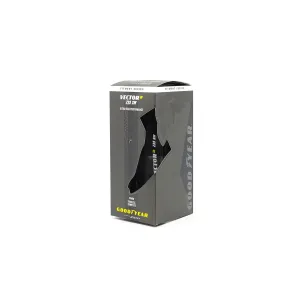 Goodyear Vector R SW Tubeless Tyre - Black