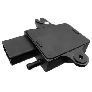 Goss MAP Sensor - MP106