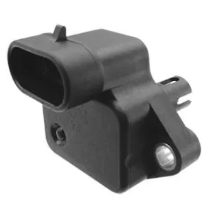 Goss MAP Sensor - MP118