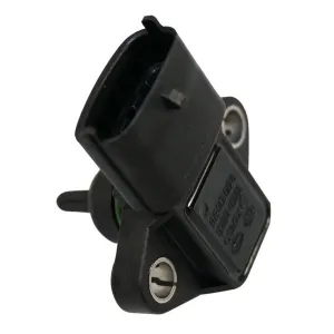 Goss MAP Sensor - MP142