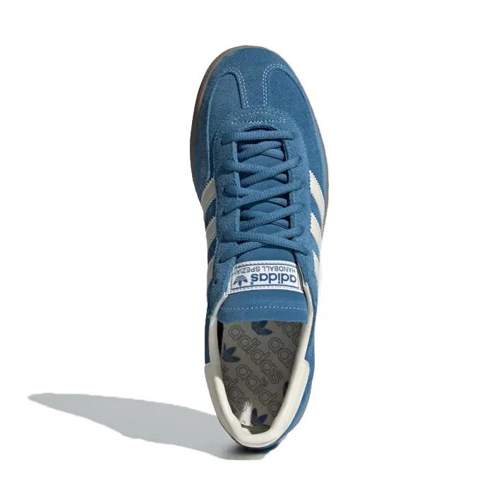 HANDBALL SPEZIAL SHOES  Men