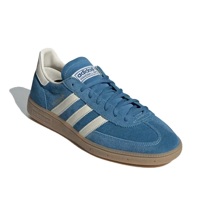 HANDBALL SPEZIAL SHOES  Men