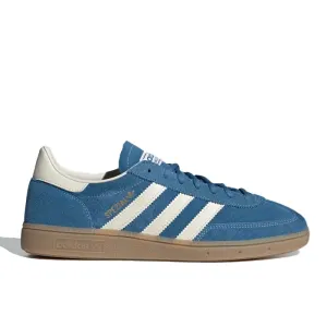 HANDBALL SPEZIAL SHOES  Men