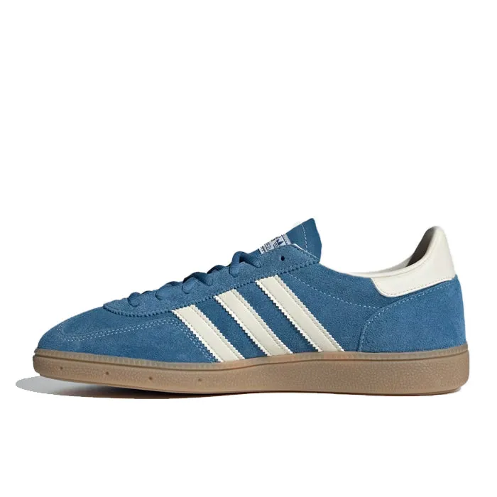 HANDBALL SPEZIAL SHOES  Men