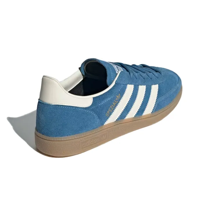 HANDBALL SPEZIAL SHOES  Men
