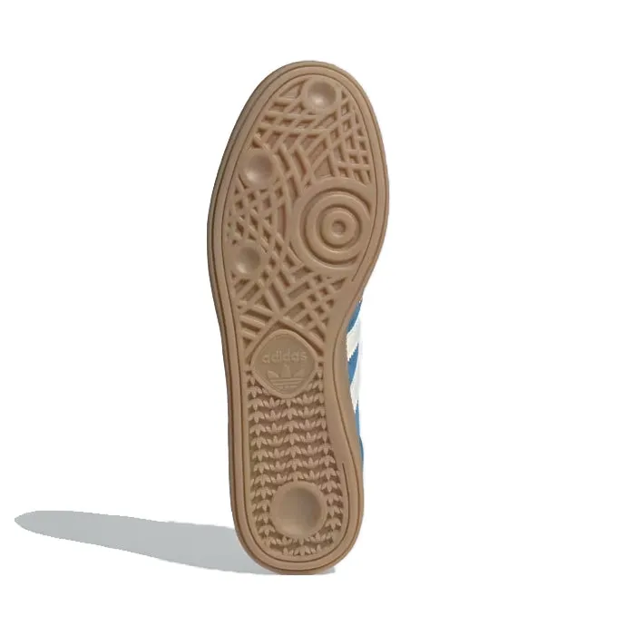 HANDBALL SPEZIAL SHOES  Men