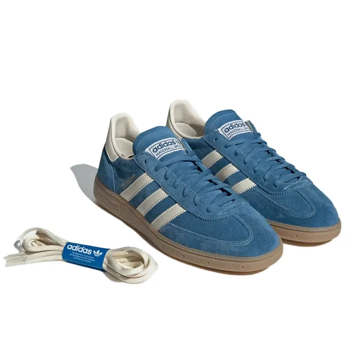 HANDBALL SPEZIAL SHOES  Men