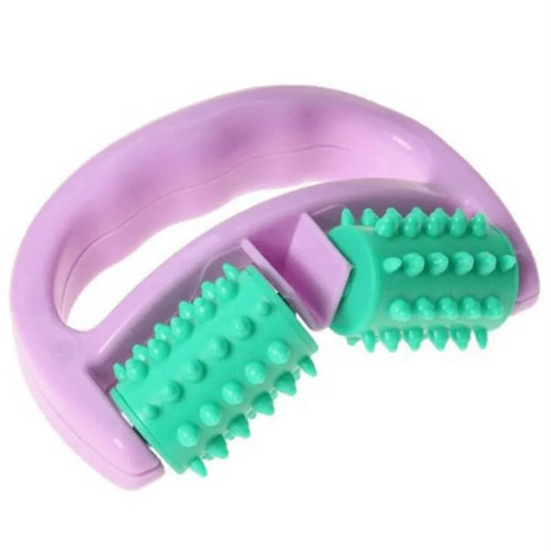 Handheld Cellulite Destroyer & Body Massager