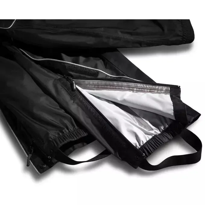 Harley-Davidson® Full Speed Reflective Rainsuit
