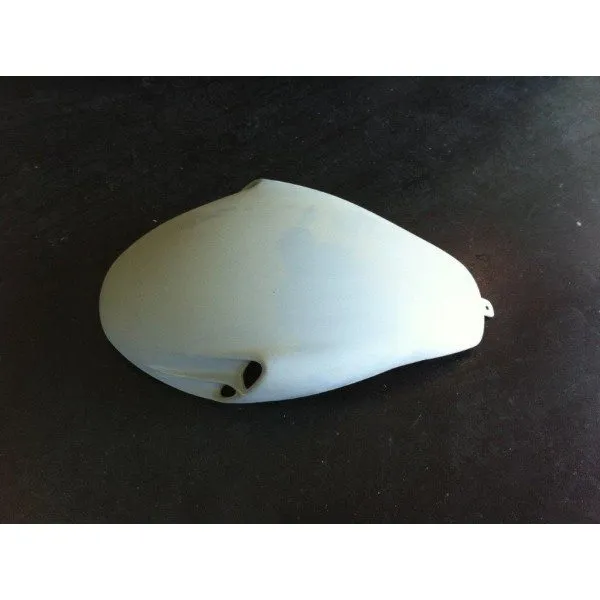 Harley Davidson Sphynx V-Rod VRod Air Box Cover VRSC- Non Painted
