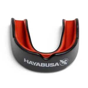 Hayabusa | Combat Mouth Guard - Adult