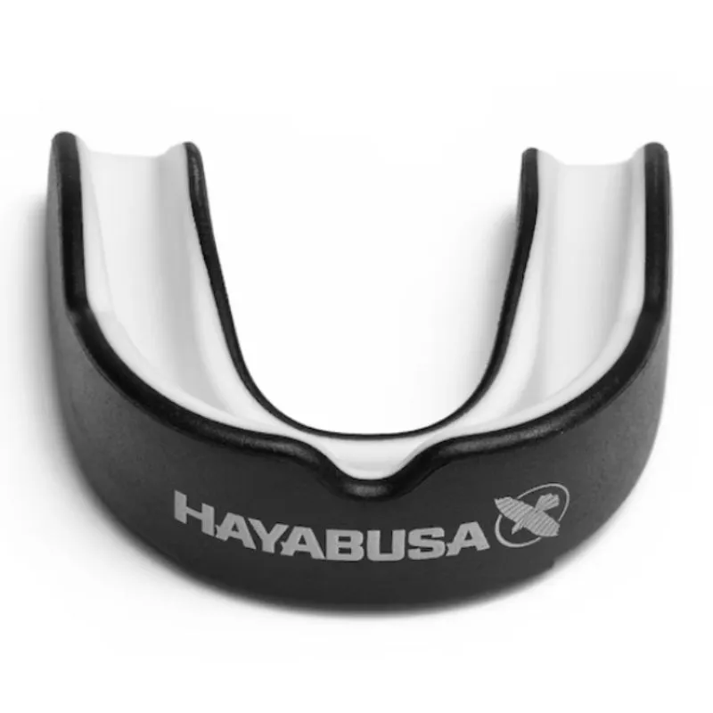 Hayabusa | Combat Mouth Guard - Adult