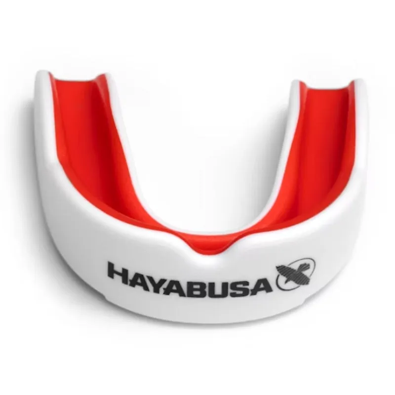 Hayabusa | Combat Mouth Guard - Adult