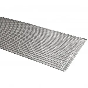 Heat Shield [275mm x 700mm x 3.5mm] - 730112