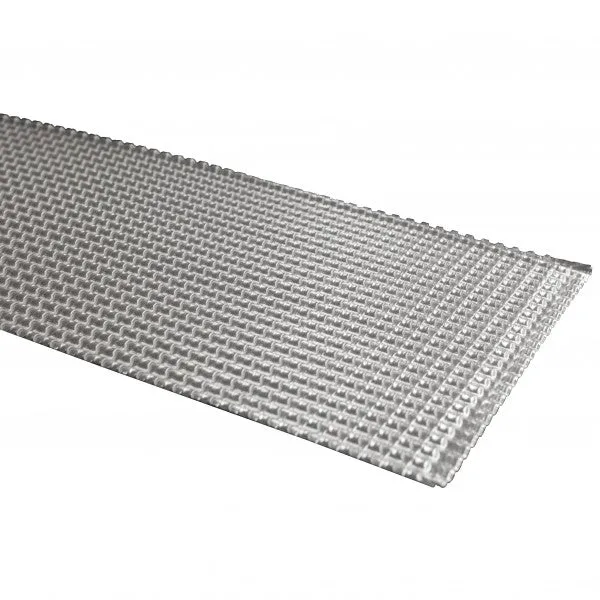 Heat Shield [275mm x 700mm x 3.5mm] - 730112