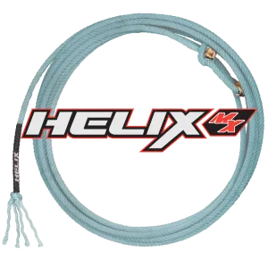 Helix MX Heel Rope