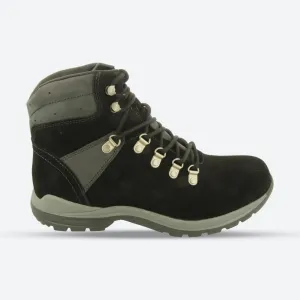 Herren-DB Colorado-Stiefel in weiter Passform, wasserdicht