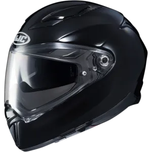 HJC F70 Helmet