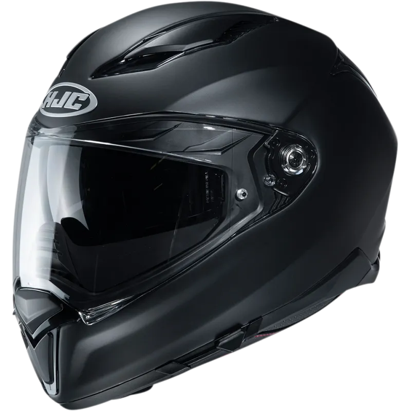 HJC F70 Helmet