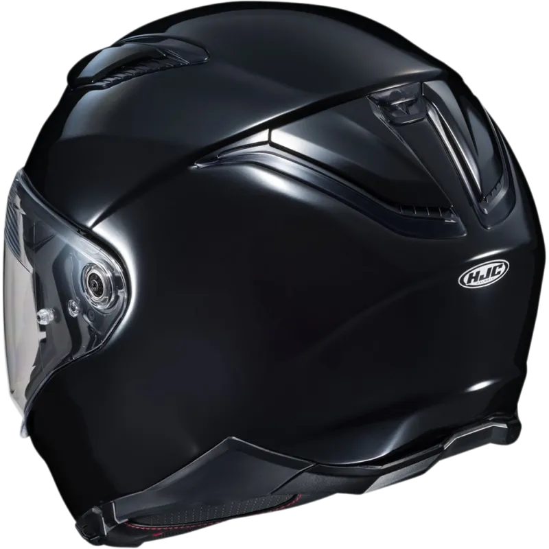 HJC F70 Helmet