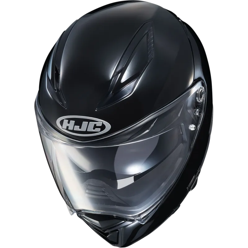 HJC F70 Helmet