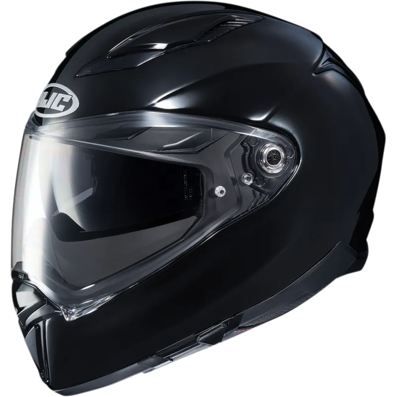 HJC F70 Helmet