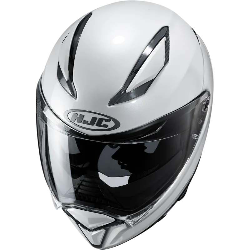 HJC F70 Helmet