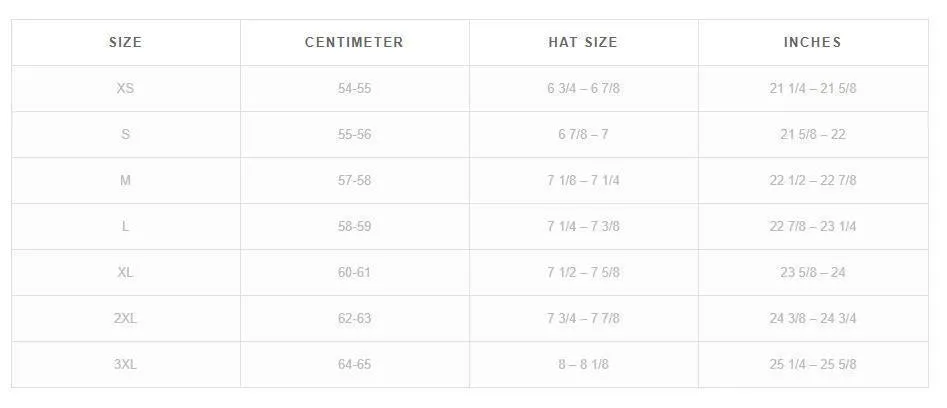 HJC F70 Solid Helmet
