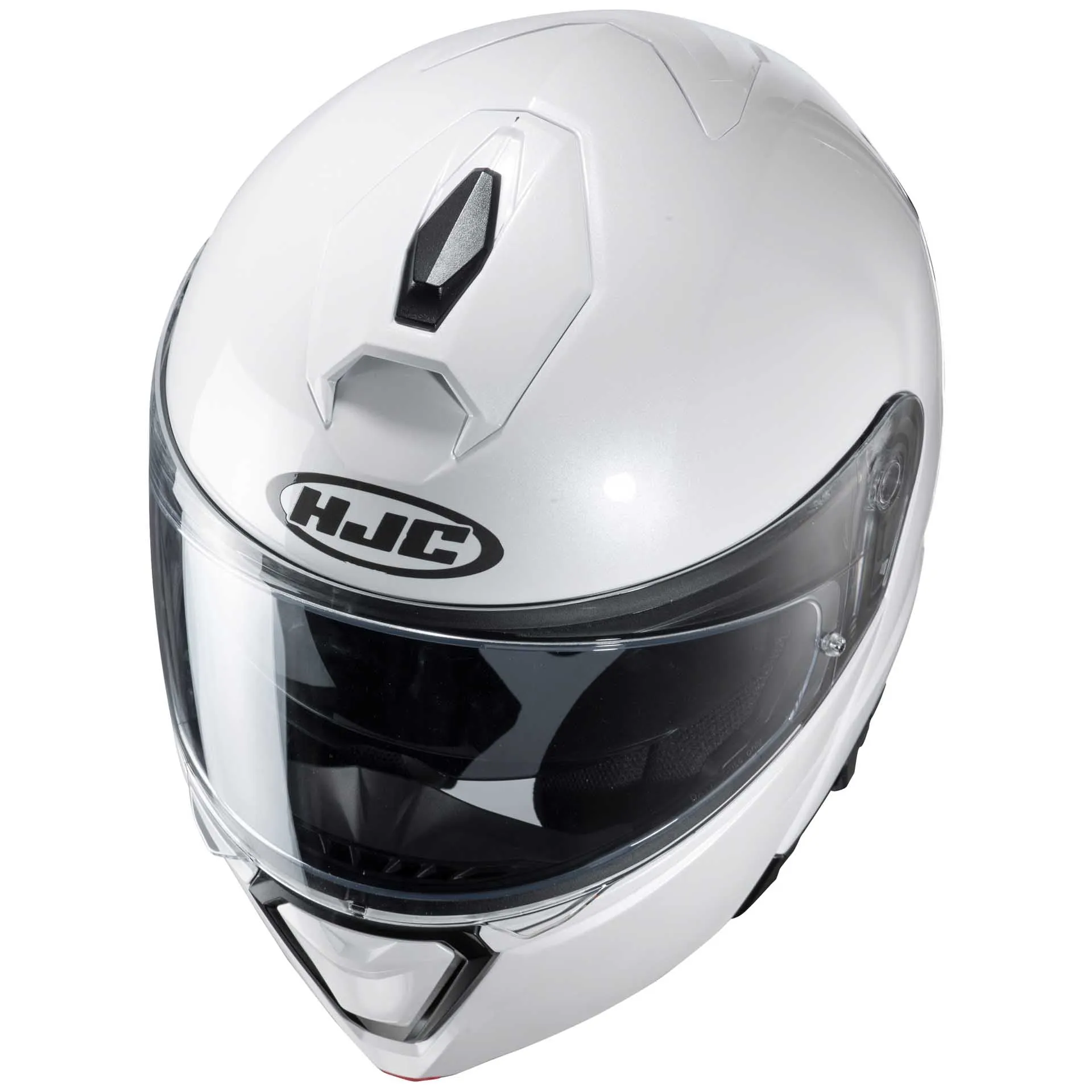 HJC i90 Motorcycle Helmet