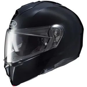 HJC i90 Motorcycle Helmet