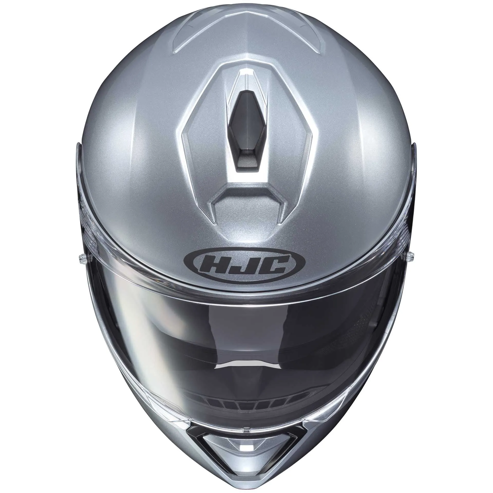 HJC i90 Motorcycle Helmet