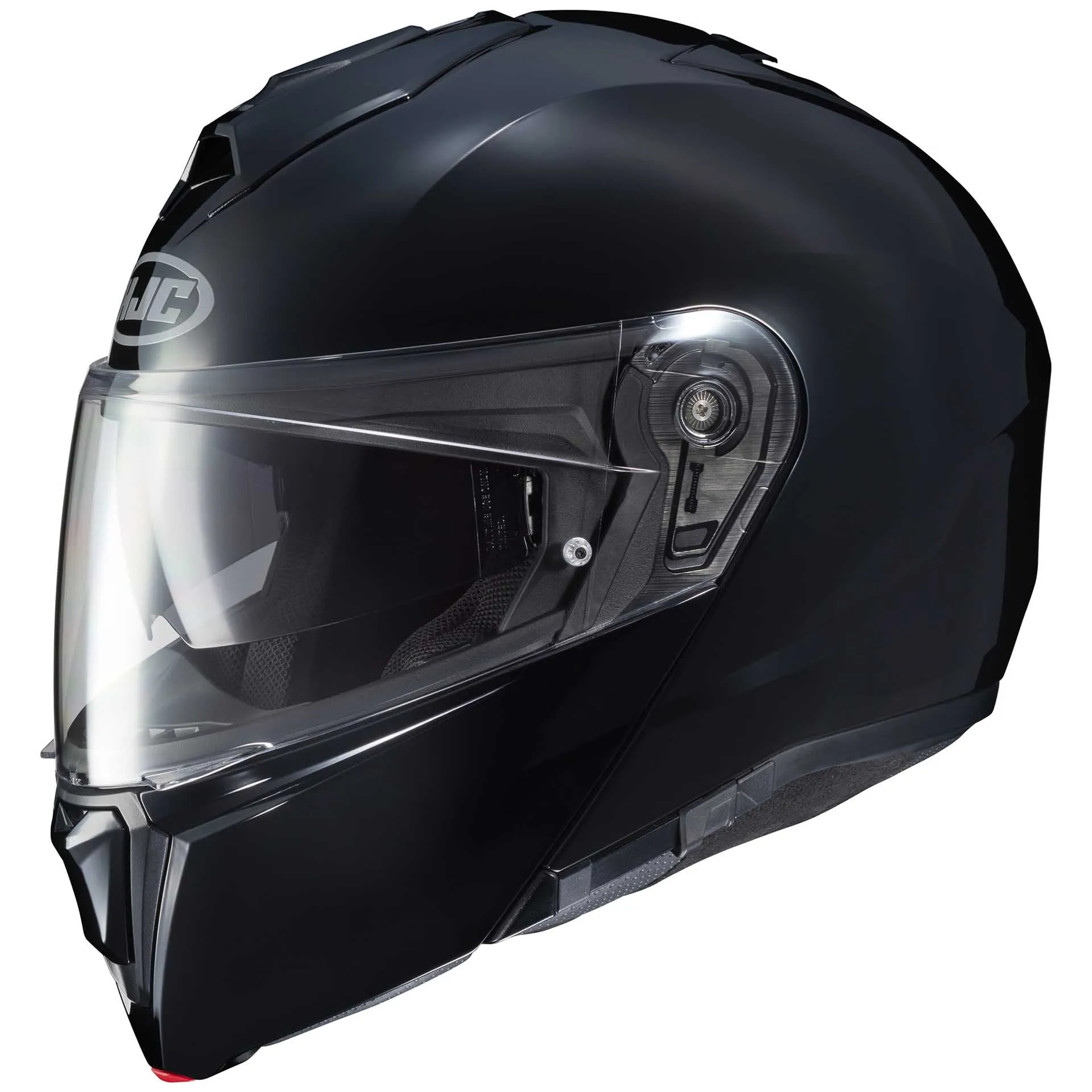 HJC i90 Motorcycle Helmet