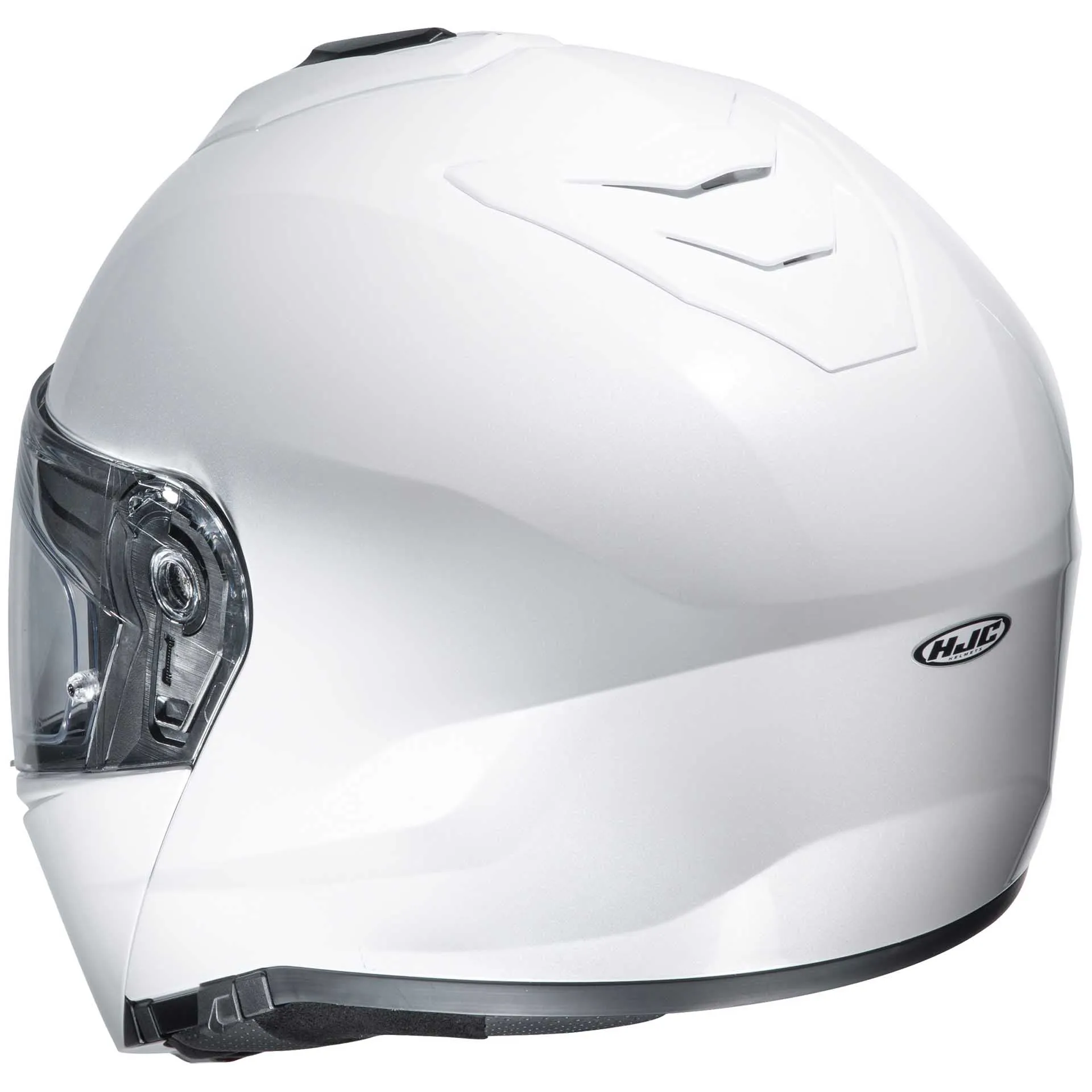 HJC i90 Motorcycle Helmet