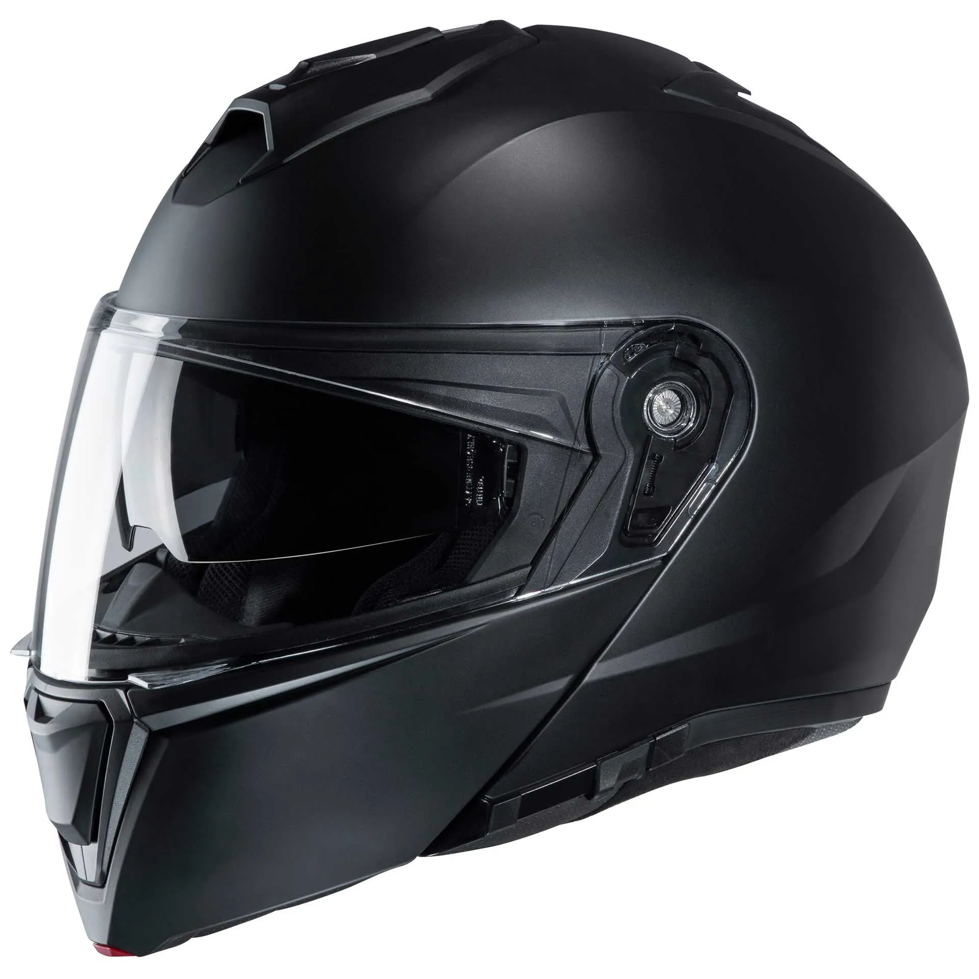 HJC i90 Motorcycle Helmet
