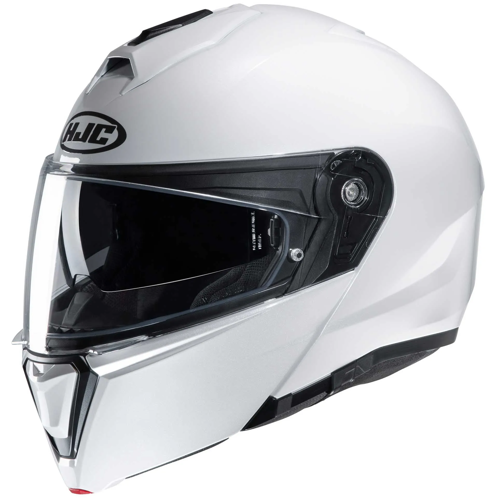 HJC i90 Motorcycle Helmet