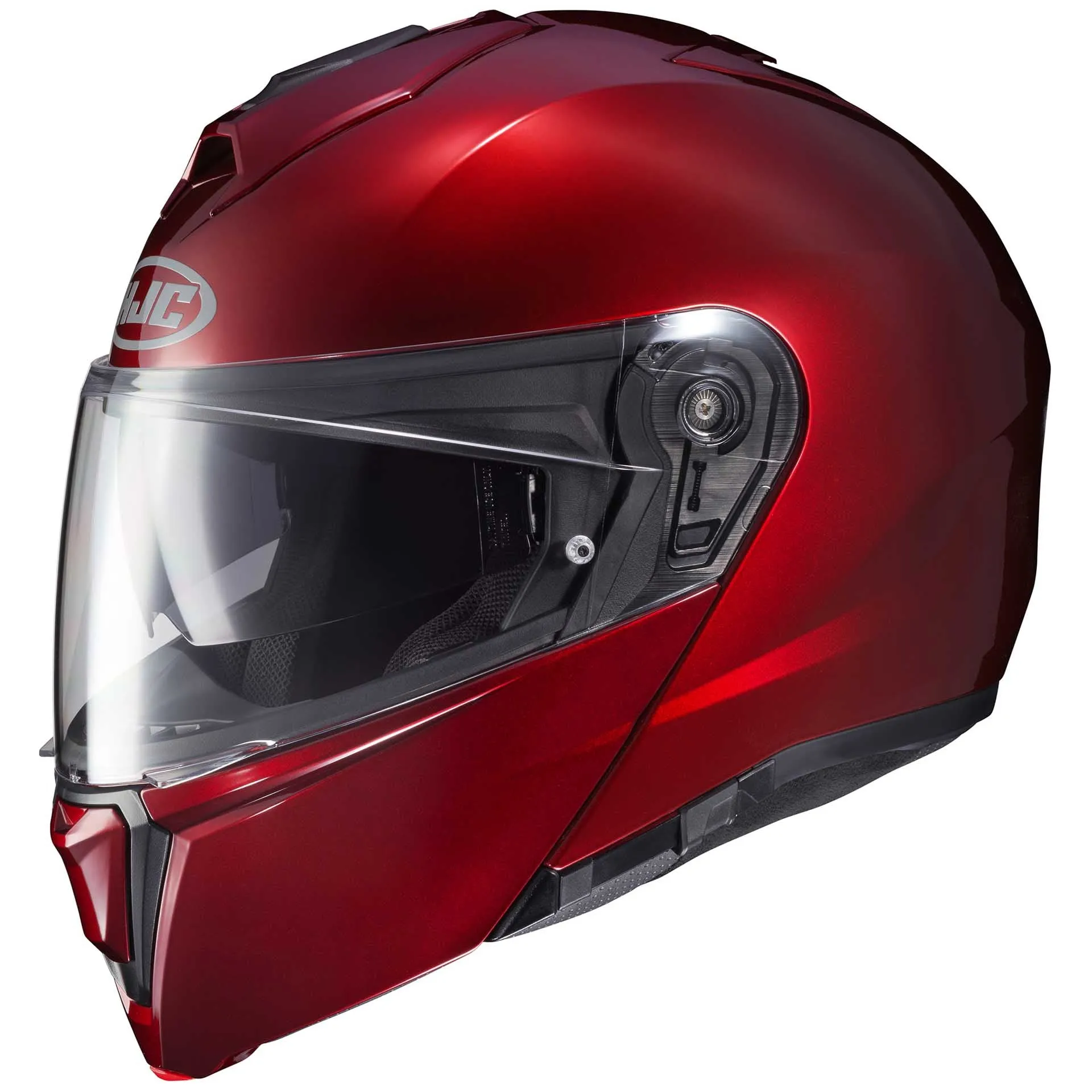 HJC i90 Motorcycle Helmet