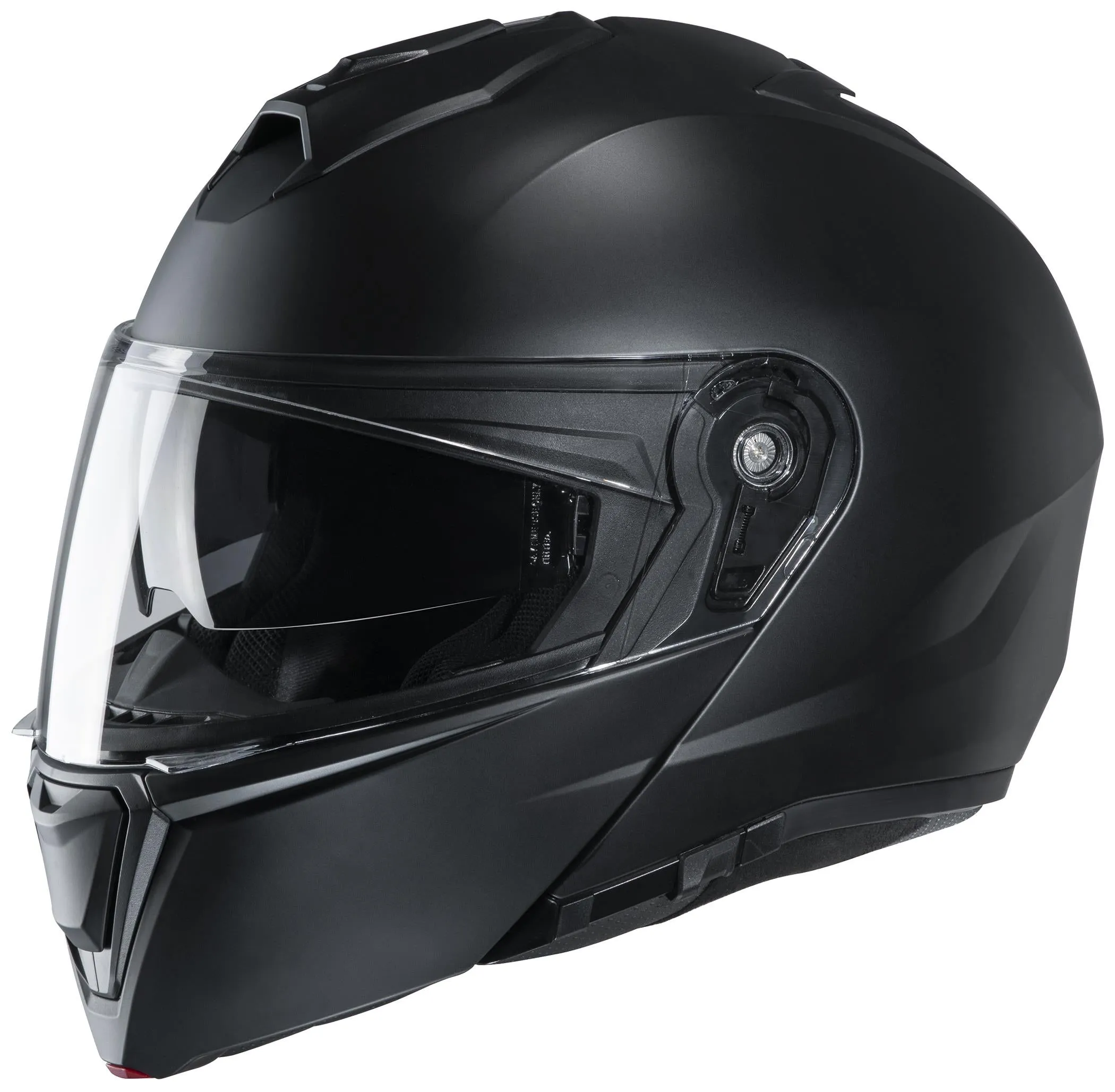 HJC i90 Solid Modular Helmet